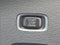 2014 Volvo S60 4dr Sdn T5 Premier FWD