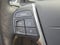 2014 Volvo S60 4dr Sdn T5 Premier FWD