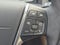 2014 Volvo S60 4dr Sdn T5 Premier FWD