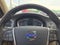 2014 Volvo S60 4dr Sdn T5 Premier FWD