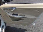 2014 Volvo S60 4dr Sdn T5 Premier FWD