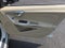 2014 Volvo S60 4dr Sdn T5 Premier FWD