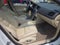 2014 Volvo S60 4dr Sdn T5 Premier FWD