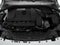 2014 Volvo S60 4dr Sdn T5 FWD