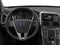 2015 Volvo XC60 2015.5 FWD 4dr T5 Drive-E