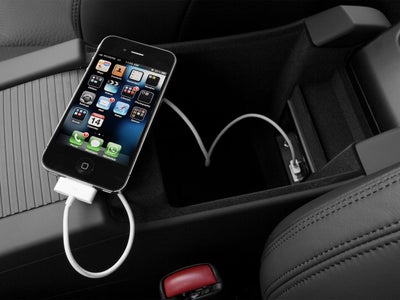 2015 Volvo XC60 2015.5 FWD 4dr T5 Drive-E