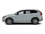 2015 Volvo XC60 2015.5 FWD 4dr T5 Drive-E
