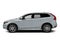 2015 Volvo XC60 2015.5 FWD 4dr T5 Drive-E