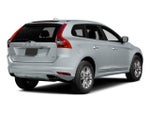 2015 Volvo XC60 2015.5 FWD 4dr T5 Drive-E