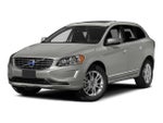 2015 Volvo XC60 2015.5 FWD 4dr T5 Drive-E