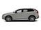 2015 Volvo XC60 2015.5 FWD 4dr T5 Drive-E