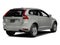2015 Volvo XC60 2015.5 FWD 4dr T5 Drive-E