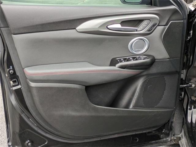 2024 Dodge Hornet GT Plus AWD *Ltd Avail*