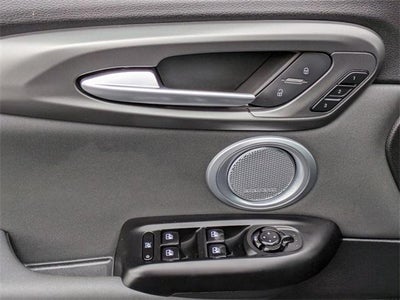 2024 Dodge Hornet GT Plus AWD *Ltd Avail*