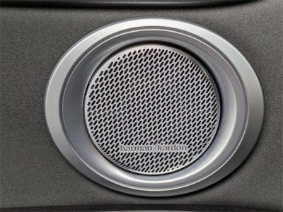 2024 Dodge Hornet GT Plus AWD *Ltd Avail*