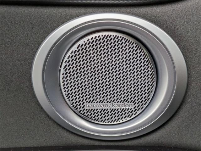 2024 Dodge Hornet GT Plus AWD *Ltd Avail*