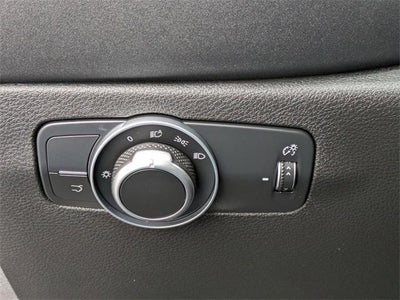 2024 Dodge Hornet GT Plus AWD *Ltd Avail*