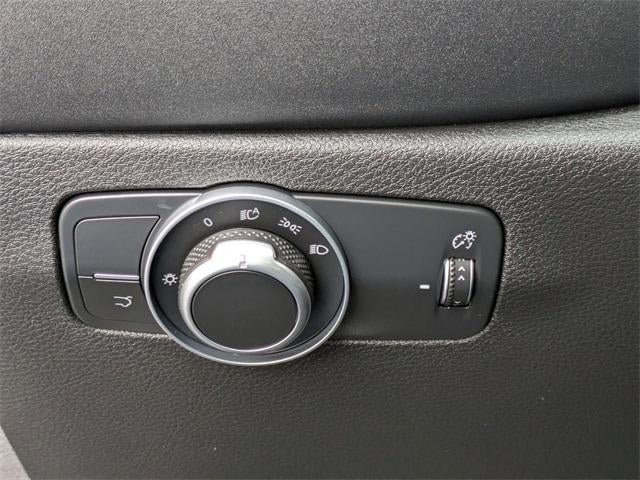 2024 Dodge Hornet GT Plus AWD *Ltd Avail*