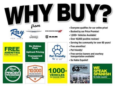 2024 Dodge Hornet GT Plus AWD *Ltd Avail*