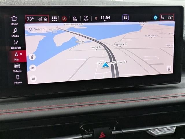 2024 Dodge Hornet GT Plus AWD *Ltd Avail*