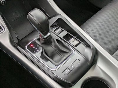 2024 Dodge Hornet GT Plus AWD *Ltd Avail*