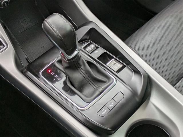 2024 Dodge Hornet GT Plus AWD *Ltd Avail*