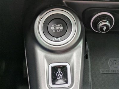 2024 Dodge Hornet GT Plus AWD *Ltd Avail*