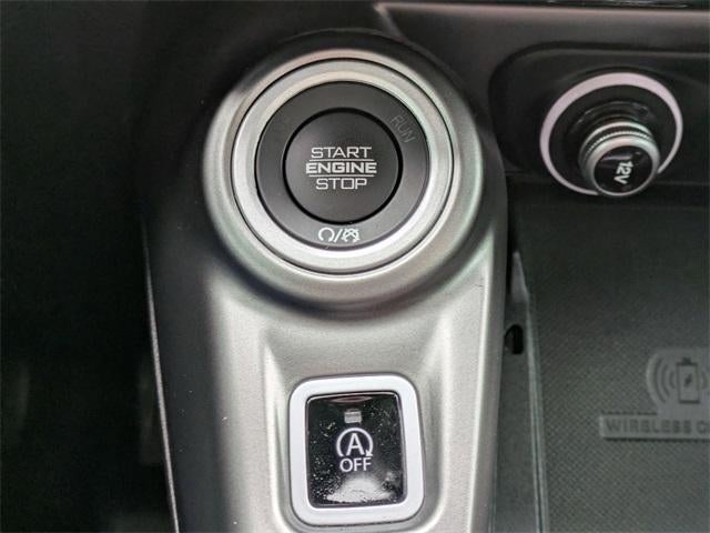 2024 Dodge Hornet GT Plus AWD *Ltd Avail*