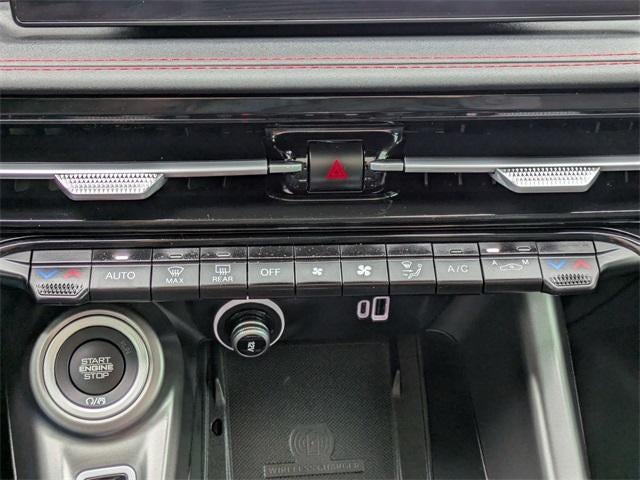 2024 Dodge Hornet GT Plus AWD *Ltd Avail*