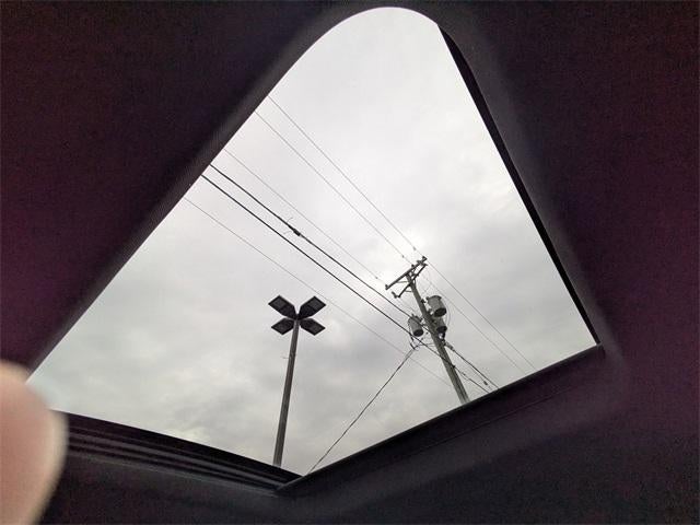 2024 Dodge Hornet GT Plus AWD *Ltd Avail*