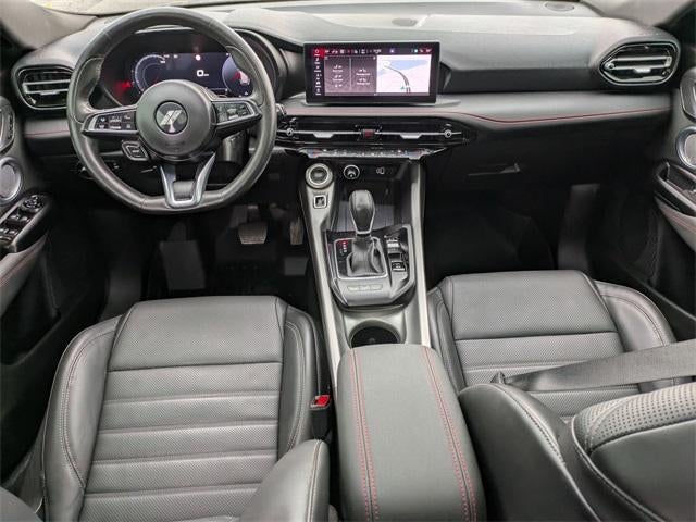 2024 Dodge Hornet GT Plus AWD *Ltd Avail*