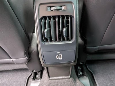 2024 Dodge Hornet GT Plus AWD *Ltd Avail*