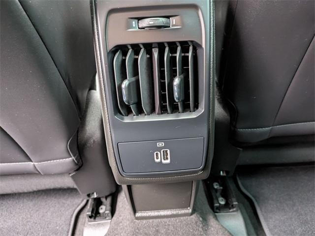 2024 Dodge Hornet GT Plus AWD *Ltd Avail*