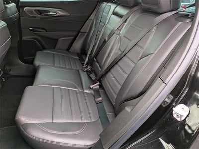 2024 Dodge Hornet GT Plus AWD *Ltd Avail*