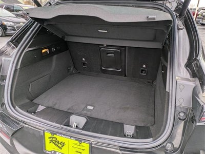 2024 Dodge Hornet GT Plus AWD *Ltd Avail*