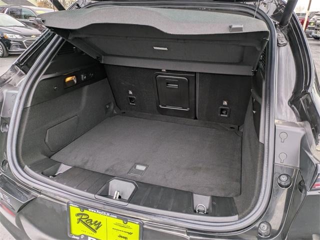 2024 Dodge Hornet GT Plus AWD *Ltd Avail*