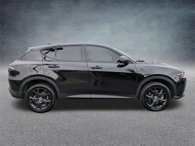 2024 Dodge Hornet GT Plus AWD *Ltd Avail*