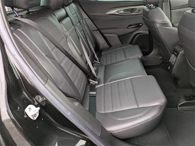 2024 Dodge Hornet GT Plus AWD *Ltd Avail*