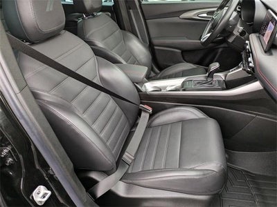 2024 Dodge Hornet GT Plus AWD *Ltd Avail*