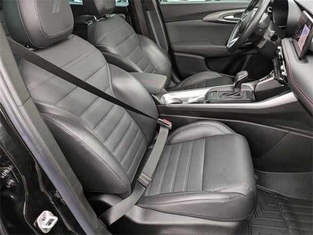 2024 Dodge Hornet GT Plus AWD *Ltd Avail*