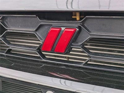 2024 Dodge Hornet GT Plus AWD *Ltd Avail*