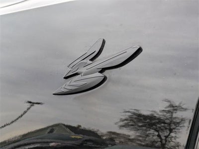 2024 Dodge Hornet GT Plus AWD *Ltd Avail*