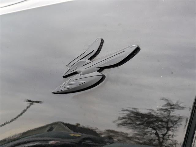 2024 Dodge Hornet GT Plus AWD *Ltd Avail*