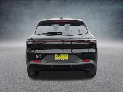 2024 Dodge Hornet GT Plus AWD *Ltd Avail*