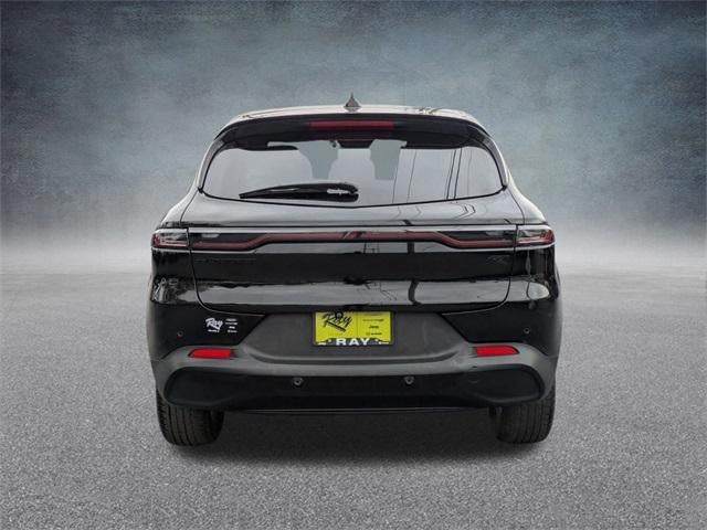 2024 Dodge Hornet GT Plus AWD *Ltd Avail*