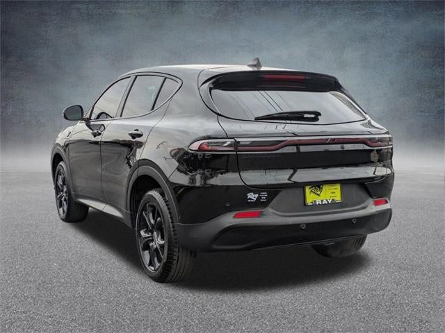 2024 Dodge Hornet GT Plus AWD *Ltd Avail*