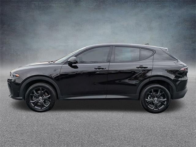 2024 Dodge Hornet GT Plus AWD *Ltd Avail*