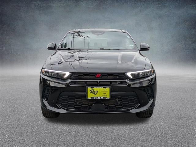 2024 Dodge Hornet GT Plus AWD *Ltd Avail*