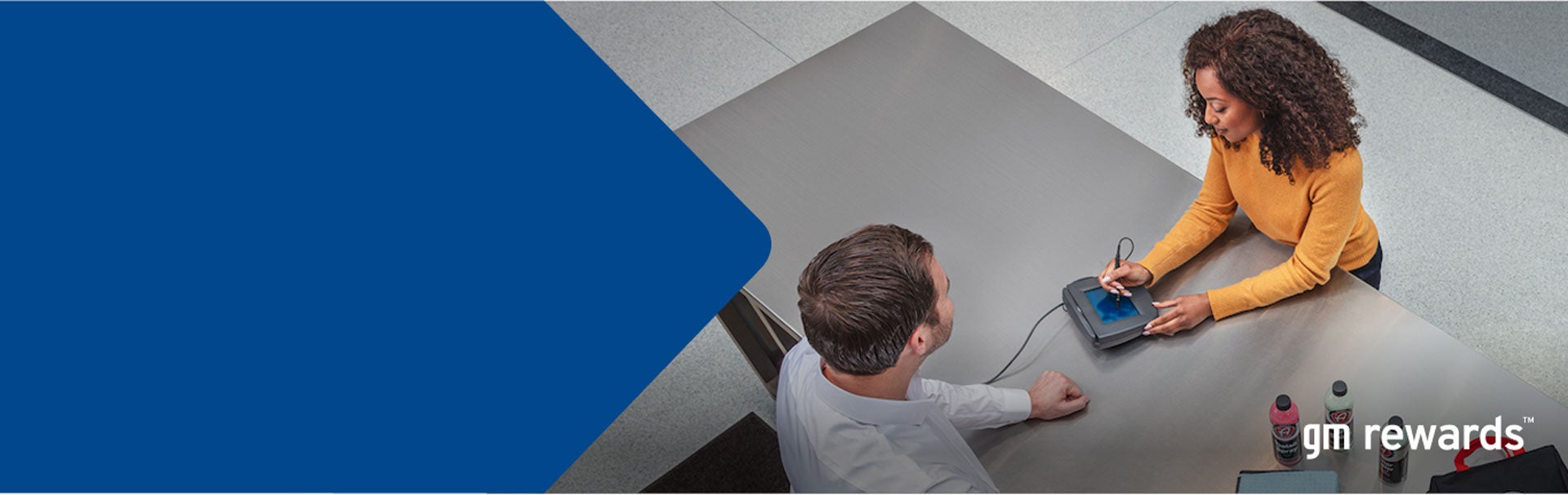 Ray Chevrolet in Fox Lake IL