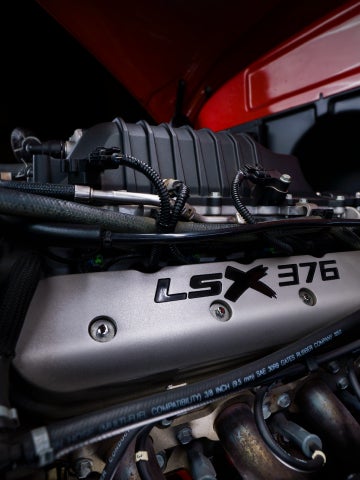 Ray Chevrolet in Fox Lake IL